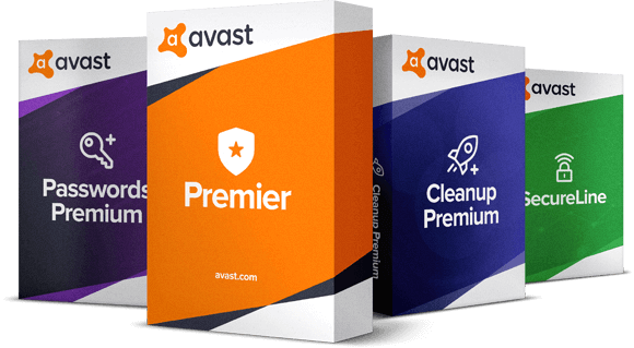 avast cleanup premium download 64