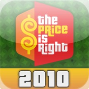 the price is right 2010 cracked