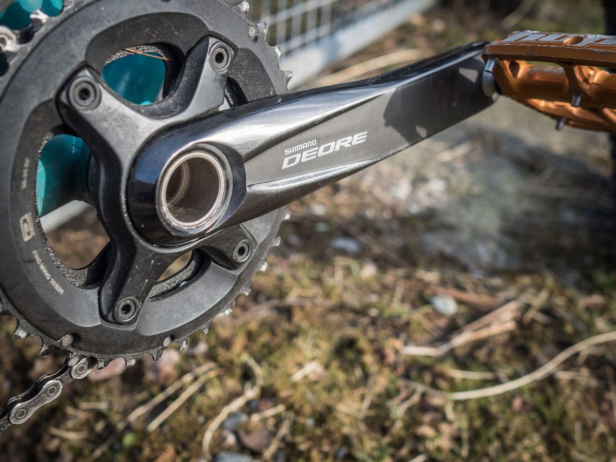 shimano deore m6000 review
