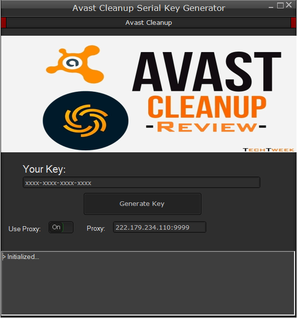 avast cleanup premium download 64