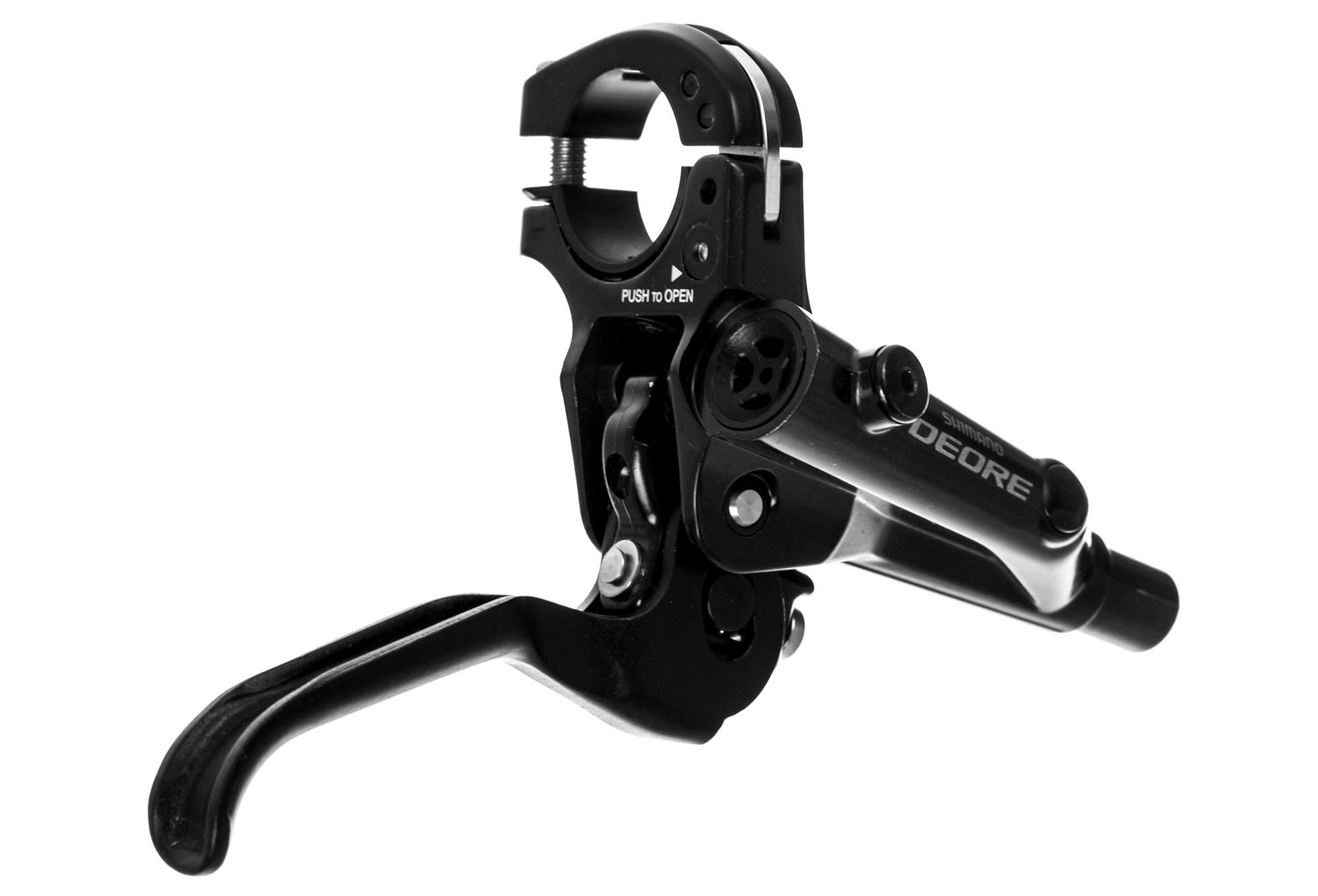 shimano deore m6000 review